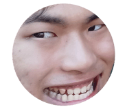 827684779