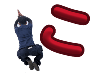 827684784