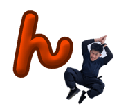 827684785