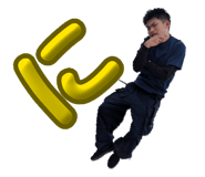 827684786