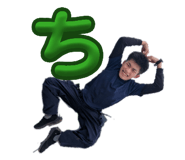 827684787