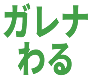 827691102
