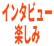 827691106