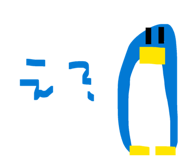 827715804