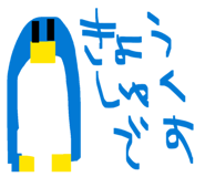 827715807