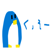 827715808