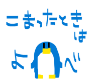 827715810