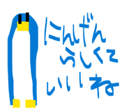 827715822