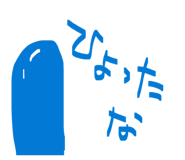 827715827