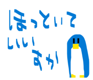 827715830