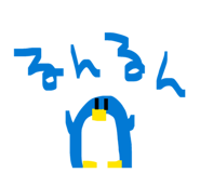 827715838