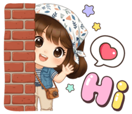 ลายที่ 5