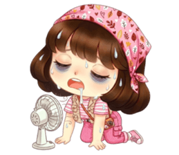 ลายที่ 15