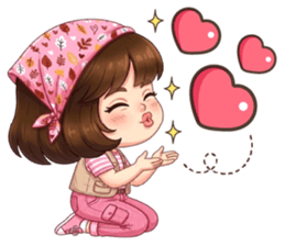 ลายที่ 35