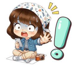 ลายที่ 45