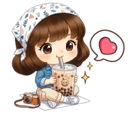 ลายที่ 55