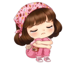 ลายที่ 69