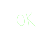 827716750