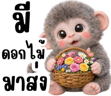 ลายที่ 18