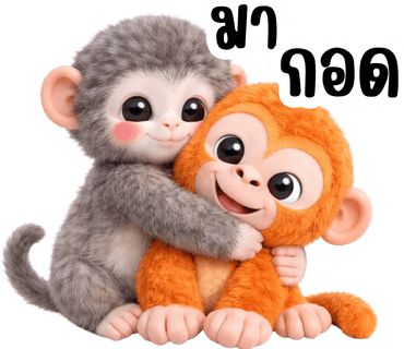 ลายที่ 36