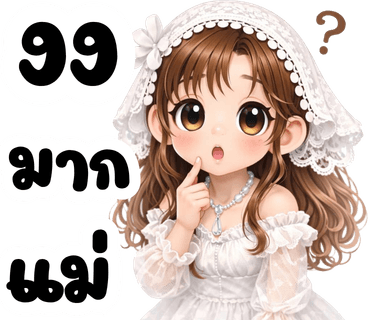 ลายที่ 7
