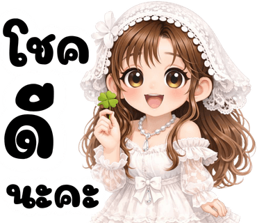 ลายที่ 10