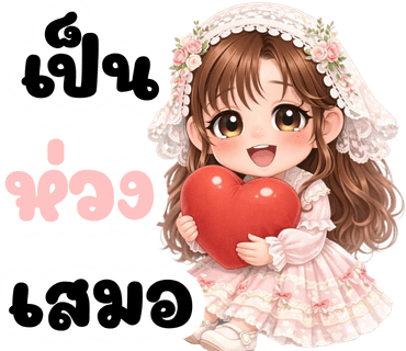 ลายที่ 33