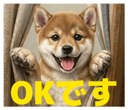 827776820