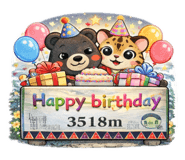 827778301