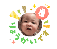 827781464