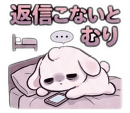 827781633