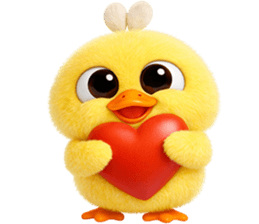 ลายที่ 13