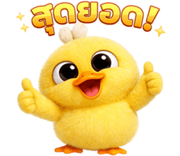 ลายที่ 17