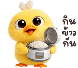 ลายที่ 23