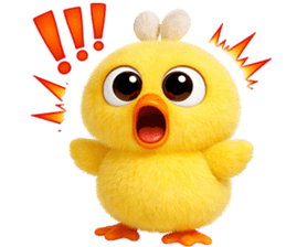 ลายที่ 31