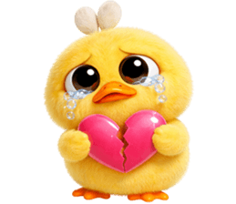 ลายที่ 35