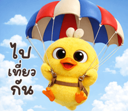 ลายที่ 47