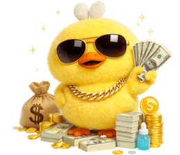 ลายที่ 53