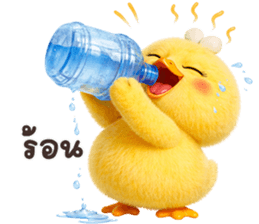 ลายที่ 71