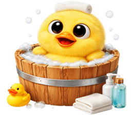 ลายที่ 75