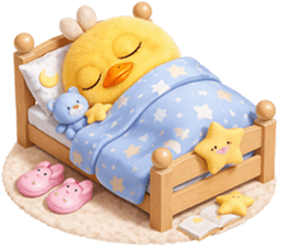 ลายที่ 79