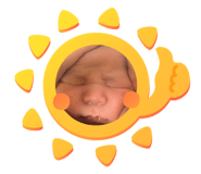 827786291