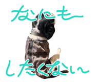 827786310