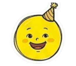 827790861