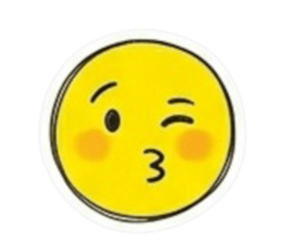827790868