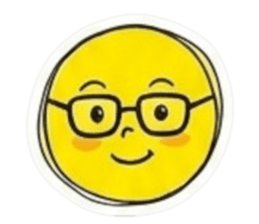 827790874
