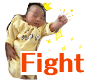 827791171