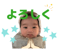 827791173