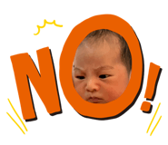 827791192
