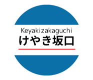827791528
